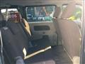 2020 Nissan NV100Clipper