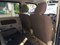 2020 Nissan NV100Clipper