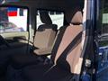 2020 Nissan NV100Clipper