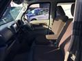2020 Nissan NV100Clipper