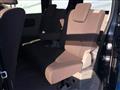 2020 Nissan NV100Clipper