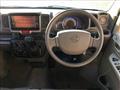 2020 Nissan NV100Clipper