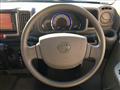 2020 Nissan NV100Clipper