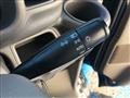 2020 Nissan NV100Clipper