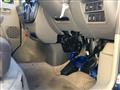 2020 Nissan NV100Clipper