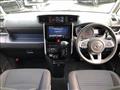 2021 Toyota Roomy