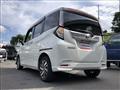 2021 Toyota Roomy