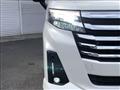 2021 Toyota Roomy