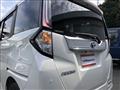 2021 Toyota Roomy