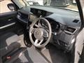 2021 Toyota Roomy