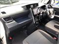 2021 Toyota Roomy