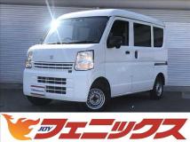 2021 Suzuki Every