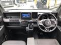 2022 Honda N-VAN