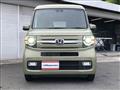 2022 Honda N-VAN