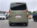 2022 Honda N-VAN