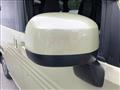 2022 Honda N-VAN