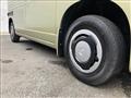 2022 Honda N-VAN