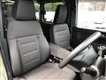 2022 Honda N-VAN