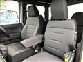 2022 Honda N-VAN
