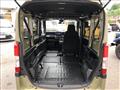 2022 Honda N-VAN