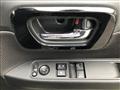 2022 Honda N-VAN