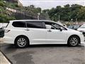 2008 Honda Odyssey