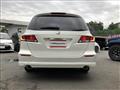 2008 Honda Odyssey