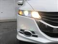 2008 Honda Odyssey
