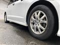 2008 Honda Odyssey