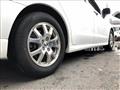 2008 Honda Odyssey