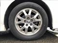 2008 Honda Odyssey