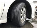 2008 Honda Odyssey
