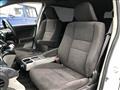 2008 Honda Odyssey