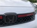 2023 Honda Fit