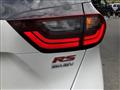 2023 Honda Fit