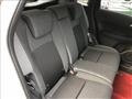 2023 Honda Fit