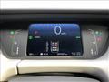 2023 Honda Fit