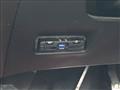 2023 Honda Fit