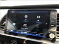2023 Honda Fit
