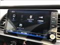 2023 Honda Fit