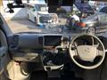 2021 Nissan NV100Clipper