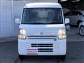 2021 Nissan NV100Clipper