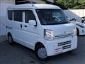 2021 Nissan NV100Clipper