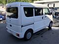 2021 Nissan NV100Clipper
