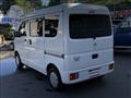 2021 Nissan NV100Clipper