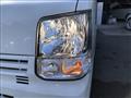 2021 Nissan NV100Clipper