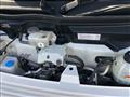 2021 Nissan NV100Clipper
