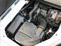 2021 Nissan NV100Clipper