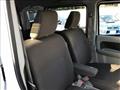 2021 Nissan NV100Clipper