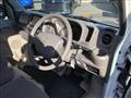 2021 Nissan NV100Clipper